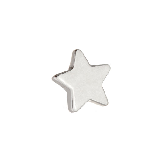 14k Gold Star